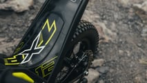 2025 Triumph TXP-12 and TXP-16