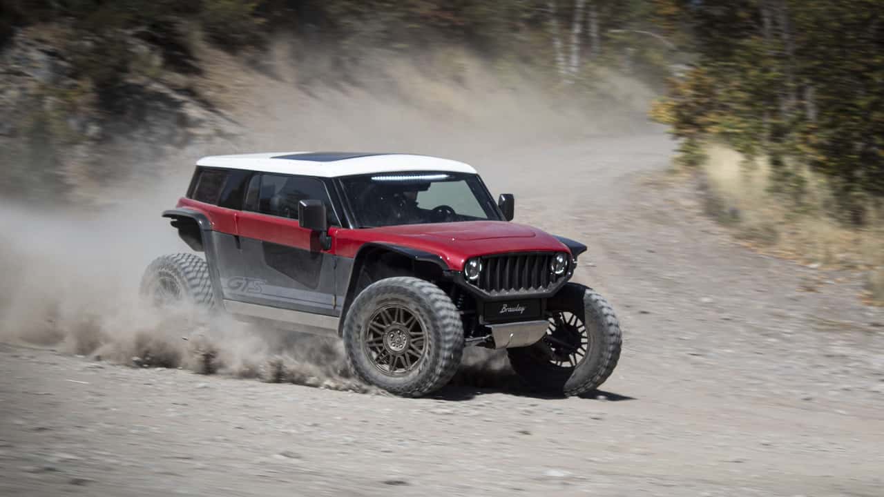 Brawley-GTS-EV-off-road-1-scaled