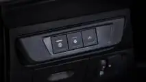 Dacia Sandero Stepway (2026)