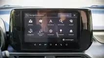 Suzuki Swift Automatik (2025) im Dauertest (1)