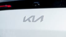 Teste: KIA EV3 GT-Line Long Range 2026