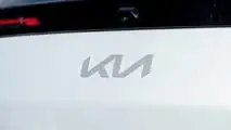 Teste: KIA EV3 GT-Line Long Range 2026