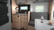 Sun Living V65 SPF 2026 