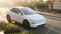 2026 Tesla Model Y: Premium RWD