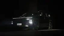 Hyundai no Salão do Automóvel