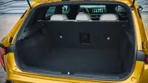 Kia K4 2026