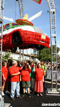 Chrysler PT Cruiser PiÃƒÆ’Ã†â€™Ãƒâ€šÃ‚Â±ata