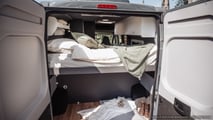 Clever Vans Duo 540 (2026)