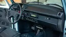 VW 1303 elétrico - projeto RS-E (15)