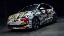 Volkswagen ID. Polo