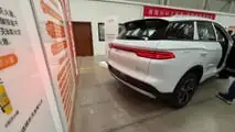 Oficial: BYD Song Pro flex chega em junho já de cara nova