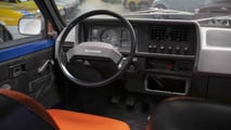 Skoda 781 FV2 (1983)