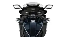 BMW K 1600 B