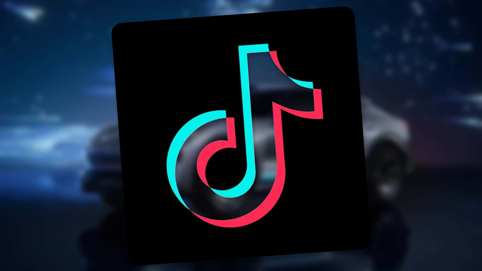 ByteDance, TikTok's Parent Company, Considers Entering Autonomous Vehicle Market