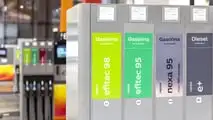 Il progetto pilota sulla benzina rinnovabile di BMW Group, Toyota Motor Europe, Bosch e Repsol