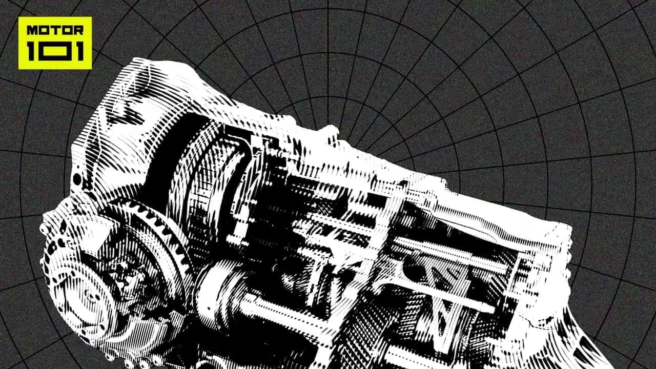 types-of-transmissions-explainer