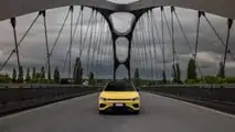 Leapmotor B05