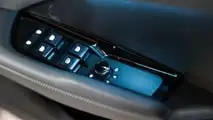 Audi Q3 Launch Edition 2026 (BR)