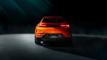 Lamborghini Urus SE Widetrack by Urban Automotive