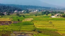 Come usare l’iscrizione alla previdenza agricola per l’IMU