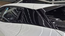 M1 nas lojas: CAOA Changan Uni-T 1.5 turbo 2027 