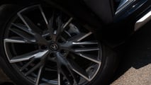 CAOA Changan Uni-T 1.5 turbo 2027 (BR)