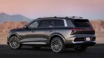 2027 أودي SQ9