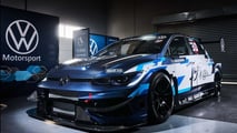 Volkswagen Golf mit 1.000 PS