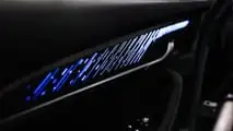 Renault Koleos Esprit Alpine 2026