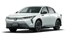 Honda Insight (8)