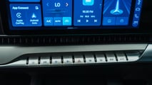 MGS9 PHEV 2026 