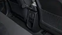 Hyundai Ionic 3
