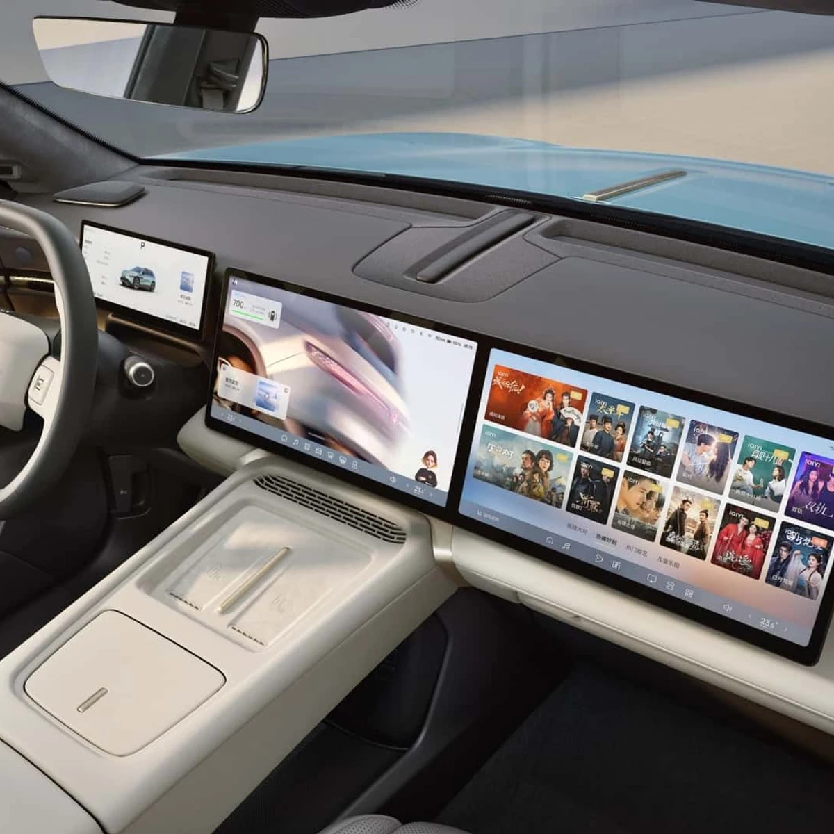 volkswagen-id.-unyx-08.webp