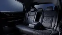 2027 Honda Insight