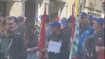 BCS attiva concordato continuità: 120 giorni per ristrutturare debito. Portafoglio ordini pieno, ma 300 posti a rischio tra Abbiategrasso, Cusago e Suzzara