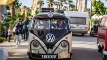 FurgoVolkswagen 2026