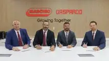 Maschio Gaspardo apre il primo Full Line Store negli USA