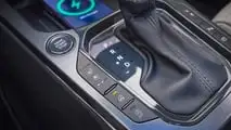Kia XCeed (2026)