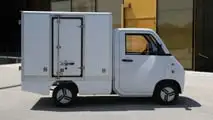 Bontu BTE03 (2026)