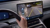 Chevrolet Captiva PHEV será feito no Brasil 