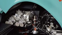 bizzarrini-manta-1968 (3)