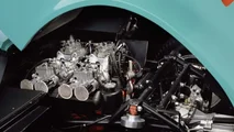 bizzarrini-manta-1968 (3)