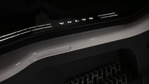 Volvo FH 100 Years Anniversary