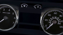 2006 Lincoln Zephyr
