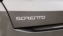 kia_sorento_test 24