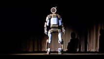 Hyundai, i robot umanoidi Atlas Boston Dynamics