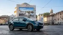 Fiat 600 1.2 Turbo 100 - Prova su strada