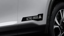 Mazda CX-5 2026, preparación AutoExe