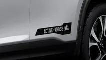 Mazda CX-5 2026, preparación AutoExe