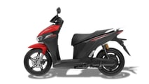 VinFast Viper Electric Scooter